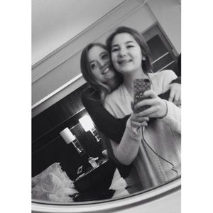 Meet your Posher, Jesse